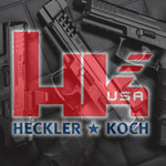 Heckler & Koch